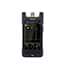 SK-4500-TC